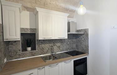 Dimora Rotolo - Foto 29