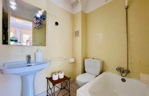 Canyet CostaBravaSi - Foto 31