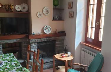 Azienda agrituristica Campo Luente - Foto 10