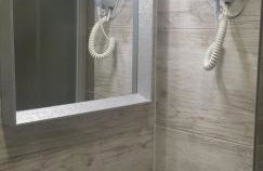 Apartment Mavero-Free Private Parking - Foto 49