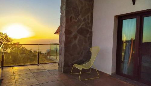 Casa El Peral - Foto 3