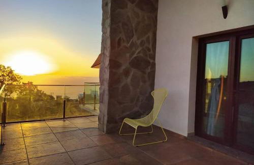 Casa El Peral - Foto 3