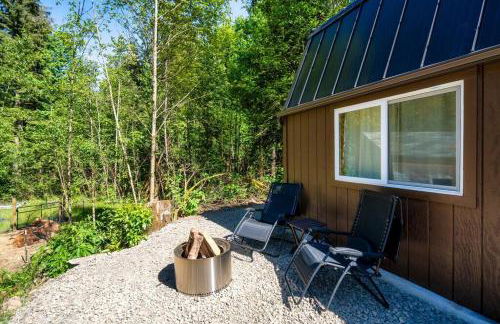 The Cottage at Highland Farms - Foto 54