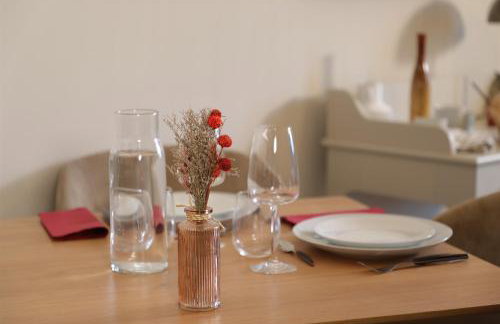 La Villa Ponsin - Foto 33