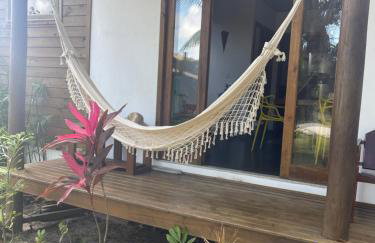 Raios de Sol Ville - Taipu de Fora -Casa com 2 Suítes - Foto 79