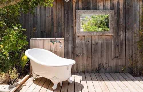 ES CUCONS RURAL HOTEL - Foto 71