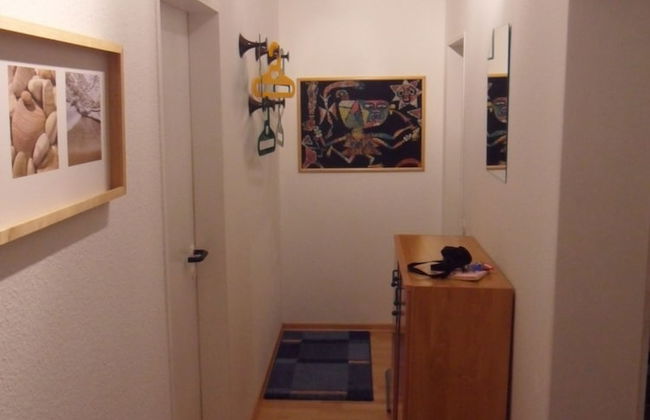 Strandleben 1 - Foto 9