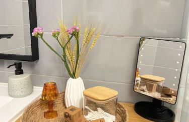 casa da vila 33 - Foto 33