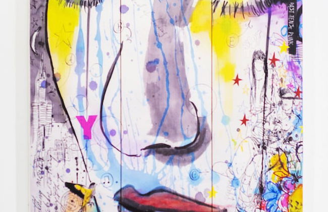 H&B apartments Amaghleba - Foto 37