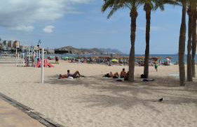 Casa Manuel - Photo 30