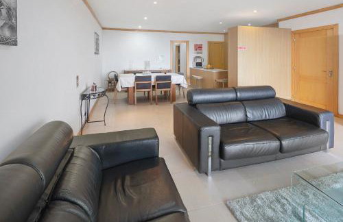 Quinta da Faya - Foto 6