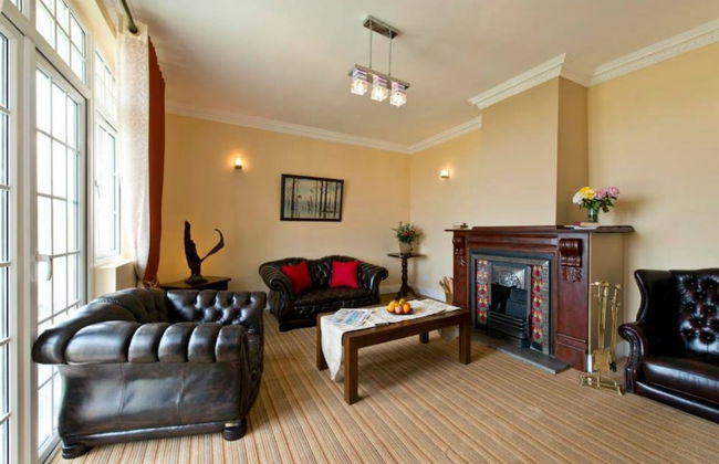 Cheltenham Cottage - Foto 9