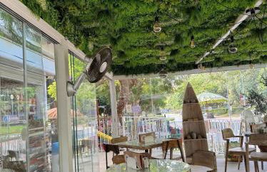 Hill View Benalmadena Appartment with fresh renovation - Foto 63