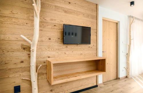 Neuhuberhof - Foto 28