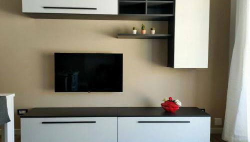 Casa di Roby - Foto 4