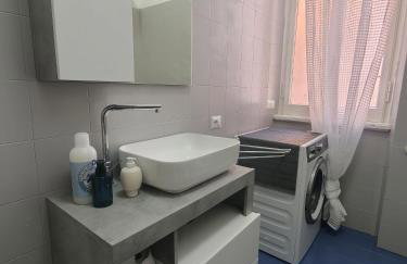 Casa Mirta relax e comfort vicino a San Giovanni - Foto 32