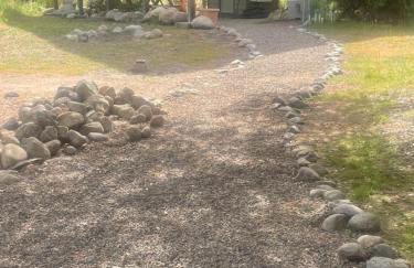 RiverFront Retreat- Spa/Hot tub, Game Room, Limited Gym - Foto 40