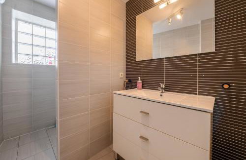 Résidence Brise de Mer - 2 - Foto 12