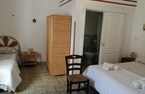 Terra di Leuca - Foto 113