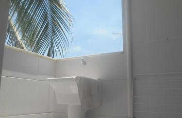 FM Apartamentos Ubatuba - Foto 48