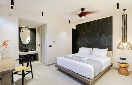 Villa 7 Seas - With Amazing View - Foto 43