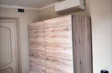 Da Betti e Luca - Photo 6