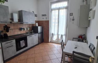 La casa di Pepe - Appartamento centrale luminoso - Foto 17