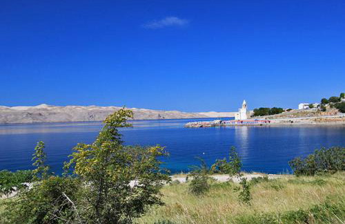 Apartment Camelia with pool and sea view - Foto 56