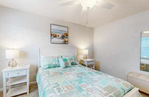 Millville by the Sea --- 36603 Calm Water Drive - Foto 31