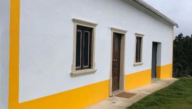 Quinta da Casa Azul - Foto 5