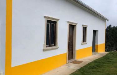 Quinta da Casa Azul - Foto 5