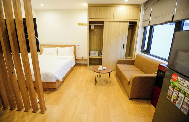 Wendy apartment 39LL - Foto 20