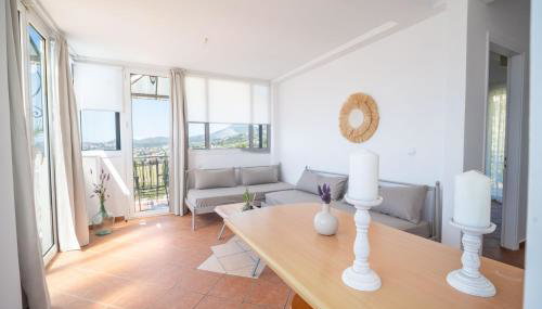 Christoforos Apartments - Foto 5