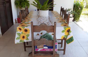 Itaúna saquarema beach house - Foto 48