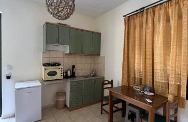 Anoixi Apartments - Foto 25