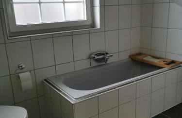 Hübsches Haus - Foto 16