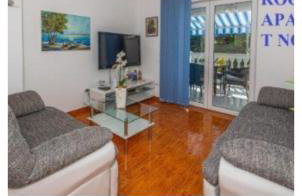 Villa Lara - Foto 36