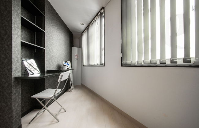 ROADSIDE HOUSE - Photo 22