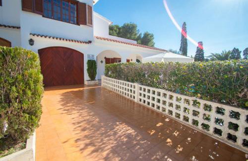 Villa Felita by Sonne Villas - Foto 58