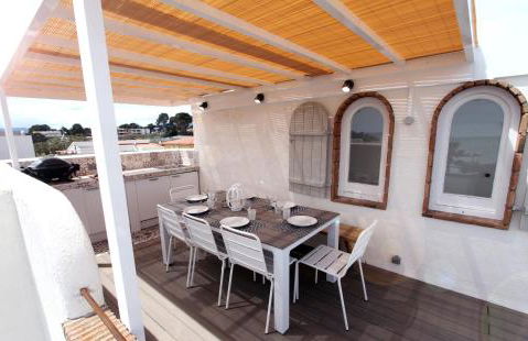 Casa Acacia Mar - Photo 36