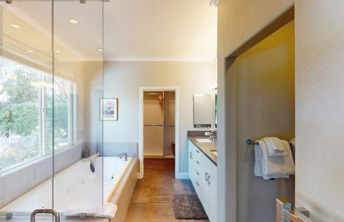 Sonoma Vista Dreams - Foto 17