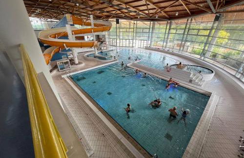 Charmante charentaise - Foto 23