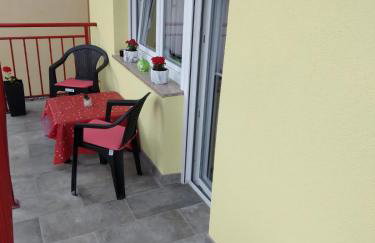 Apartman Josip - Photo 57