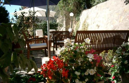 La Corte Del Daino - Foto 27