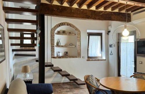 Casetta del Sasso - Foto 15