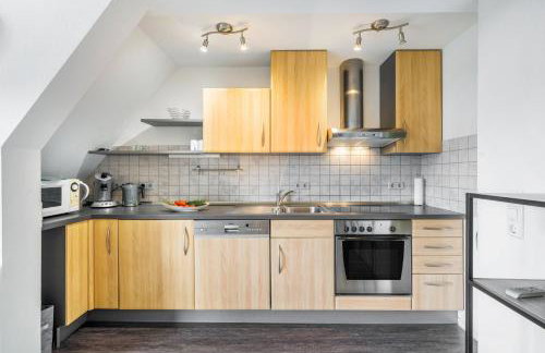 Winzerhof Bitzenhofer - Foto 13