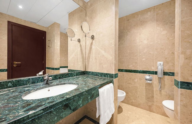 Gaia Residence - Photo 27