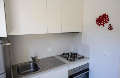 Casa Onda - Foto 17