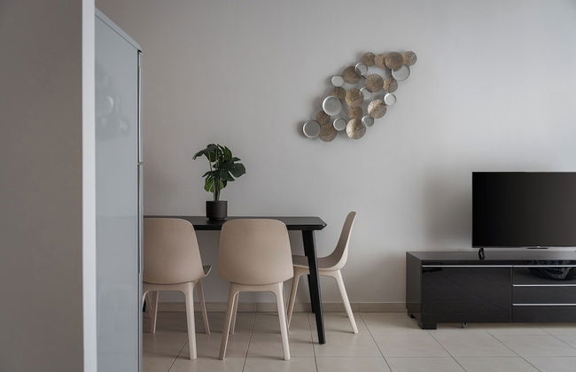 Athenian Comfort Apartments - Photo 39