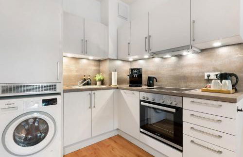 Km Style Apartments 3 - Foto 6